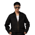 Grid Jacket