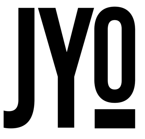 Jyowear